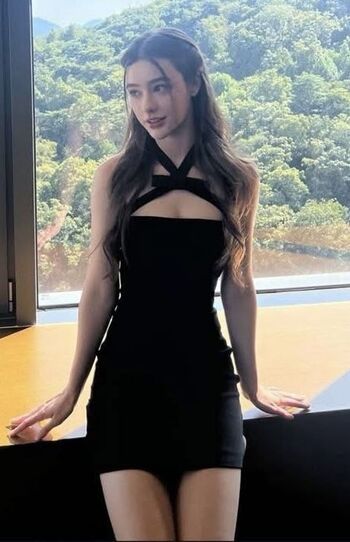 Dasha Taran