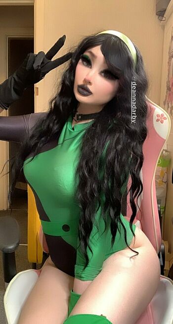 DeannaDarby