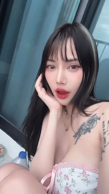 deardearrrii