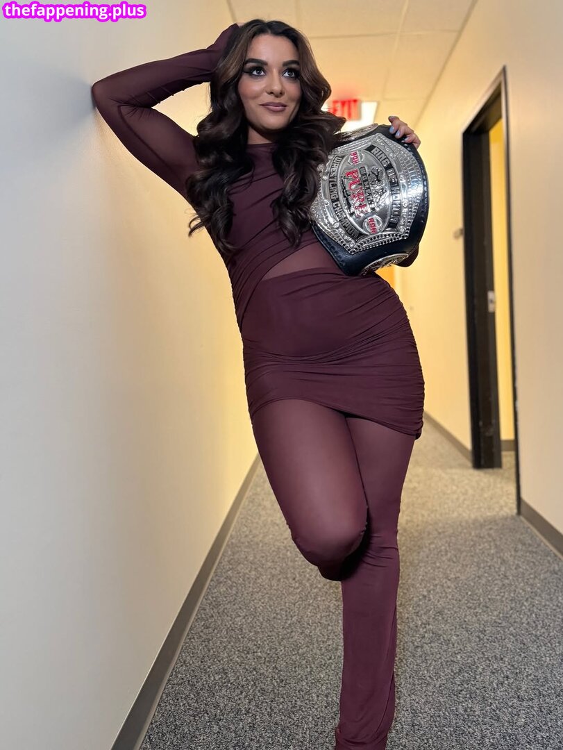 Deonna Purrazzo