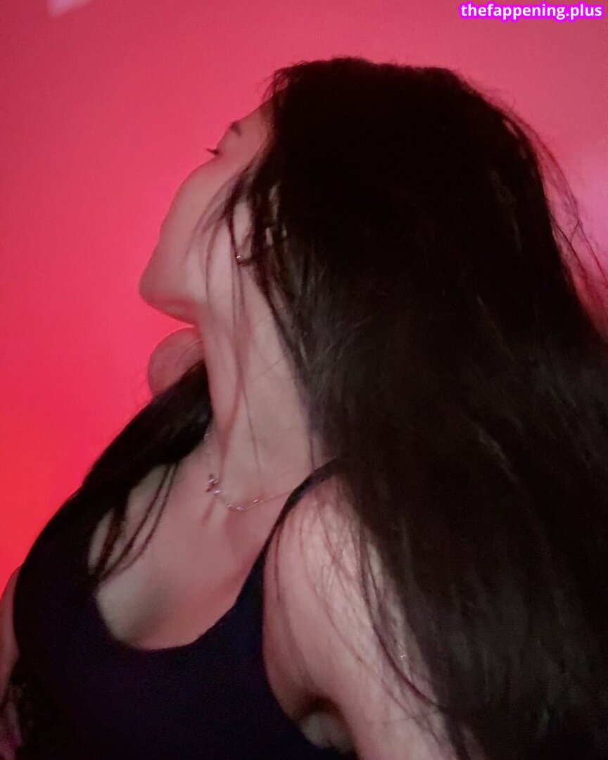 Deraanjela
