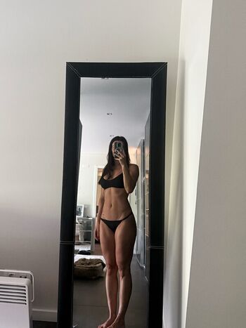 Diana Monteiro