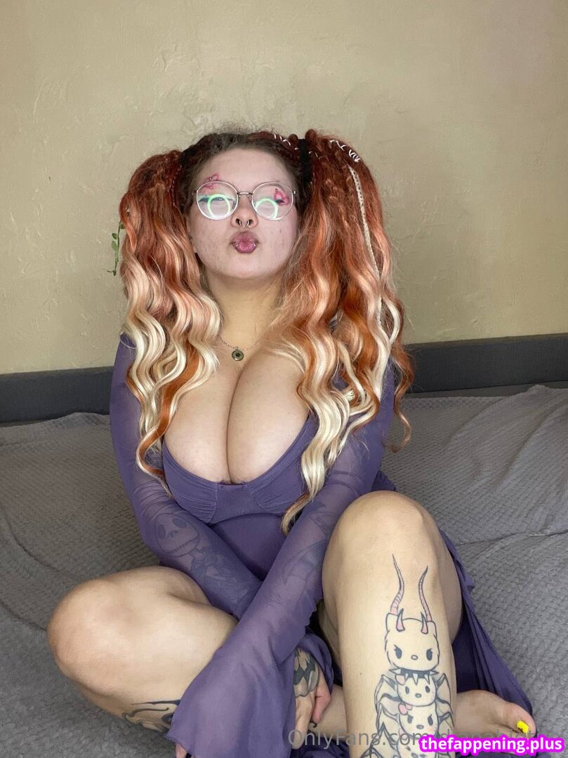 dianabigtits