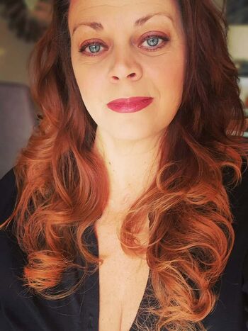 Diane Andrews