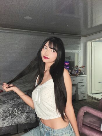 dianneriivera