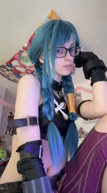Digitalkatt