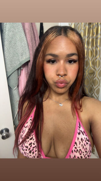 DIVAasmrr