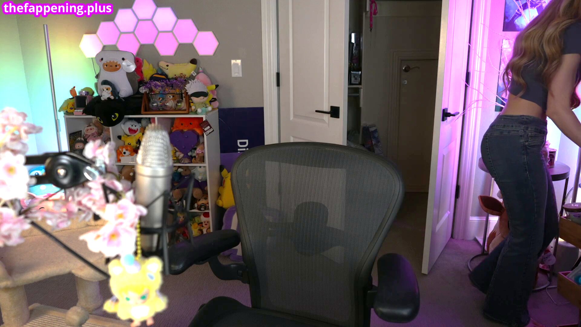 Dizzykitten
