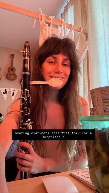 Doddleoddle