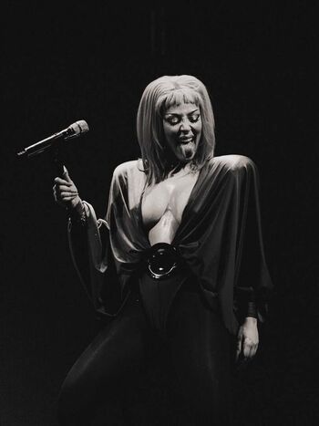 Doja Cat