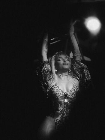 Doja Cat