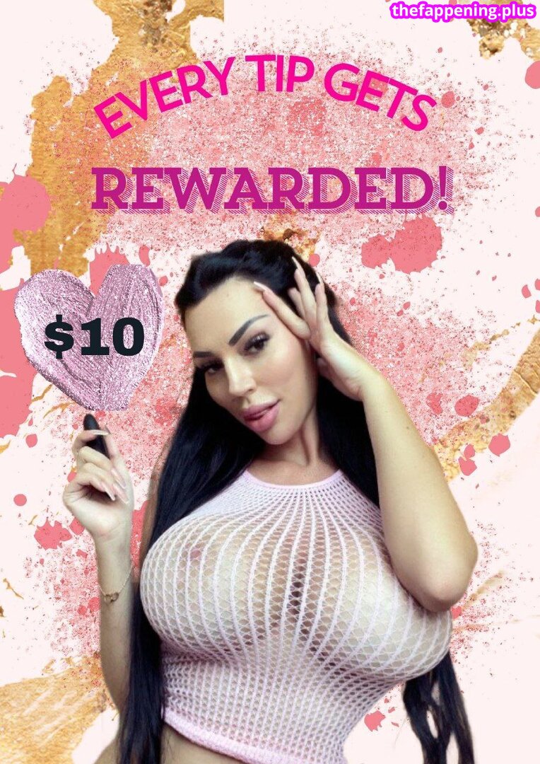domme_yvonne