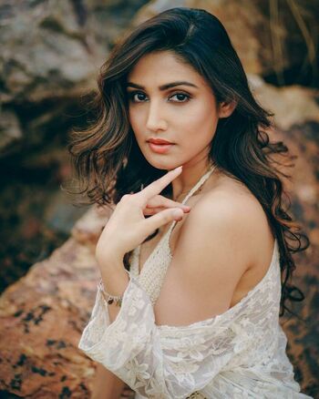 Donal Bisht