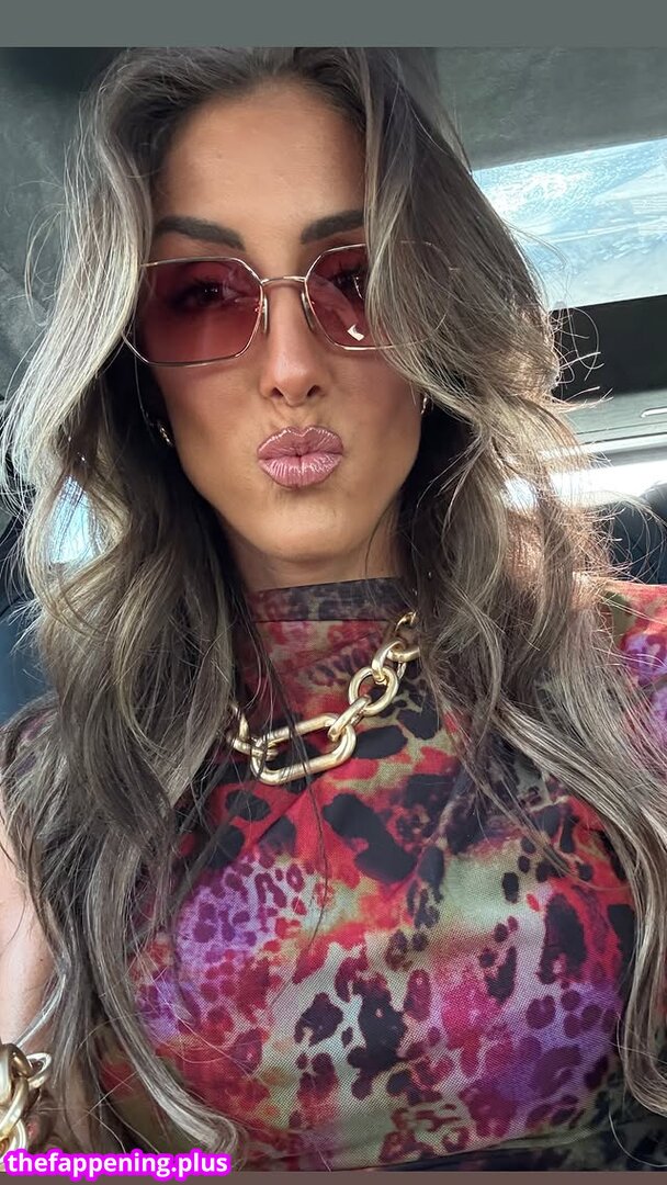 Dr. Britt Baker