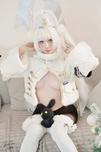 DreamlikeUwU