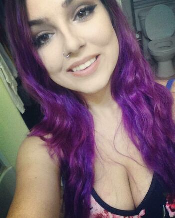 drearoseee