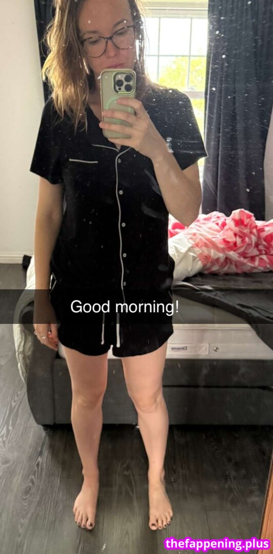 dress_fiercly