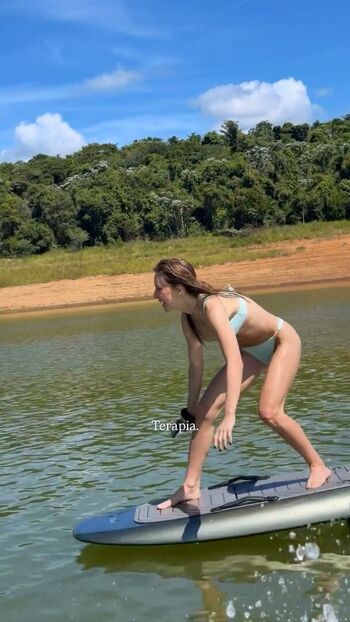 Duda Reis