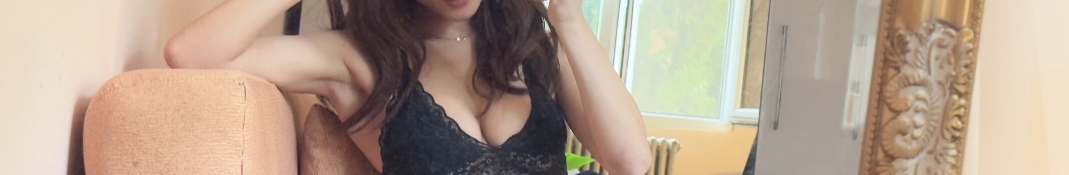 Dutchflirt