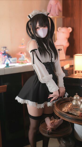 echiechimykanojo