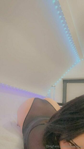 edenivyxo