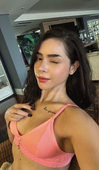 Eduarda Yuni