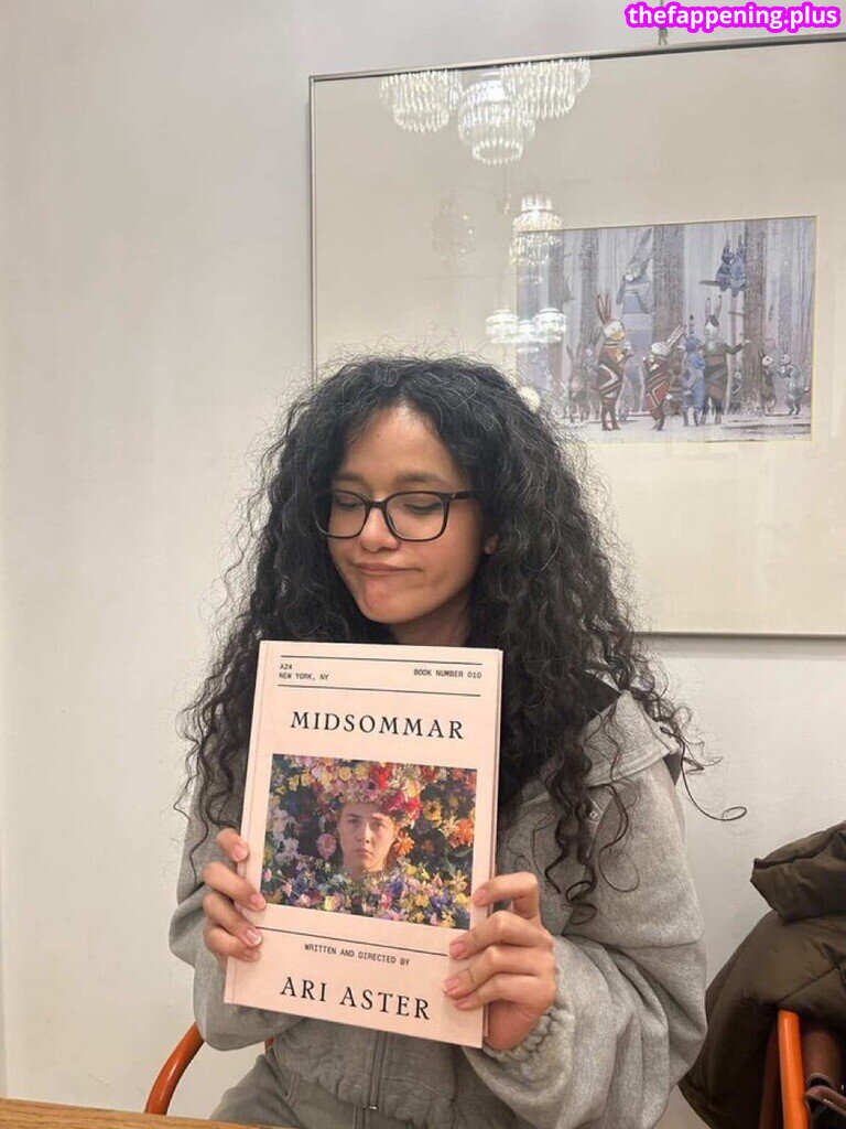 Ekaterina Lazitskaya