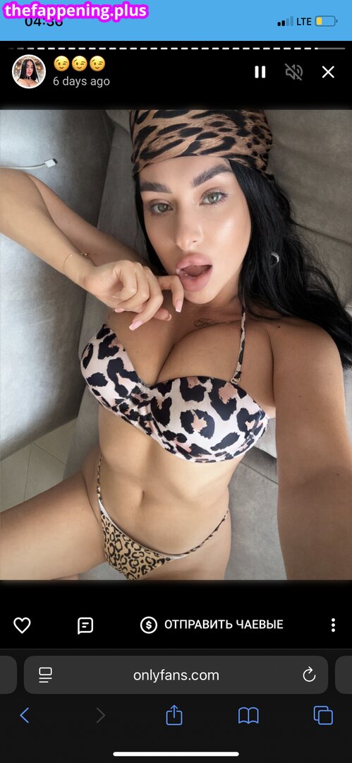 ekaterinadavis