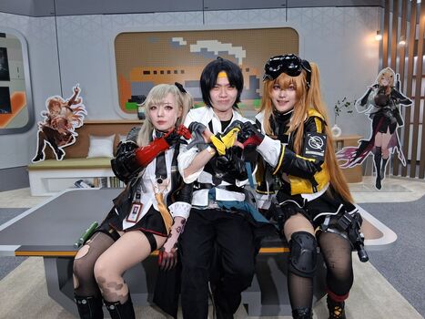 ekiholic
