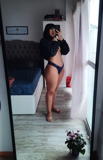 Elianaojeda0