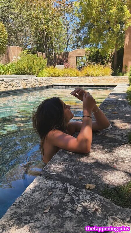 elinormerida1