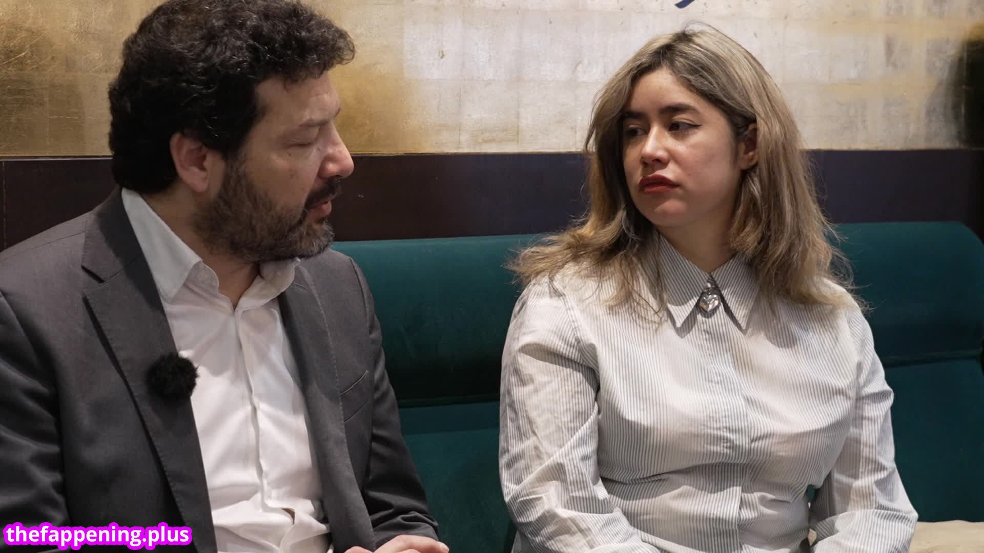 Elise ASMR / Elise Tran / Elise's Garden