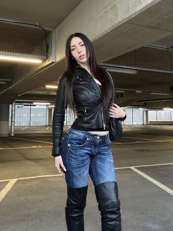 Elise Denisee
