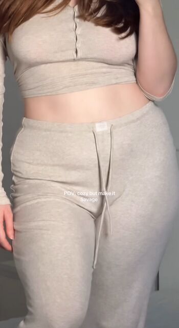 Elise Otrc