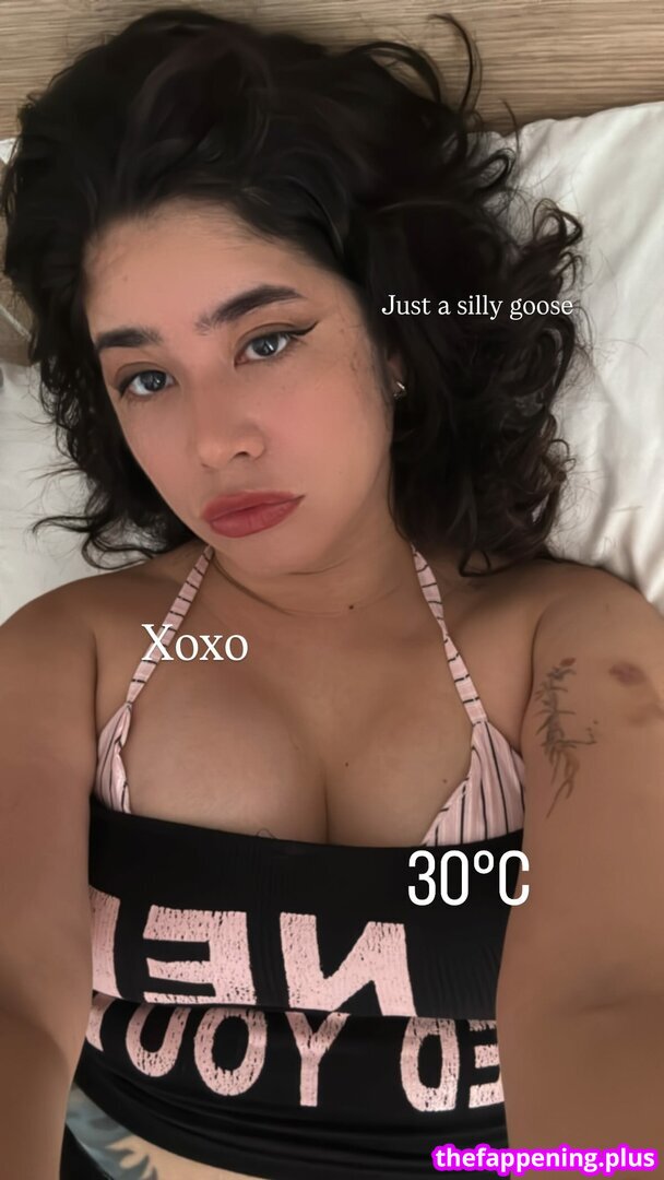 elisetran