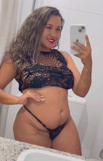 Eliza Betholi