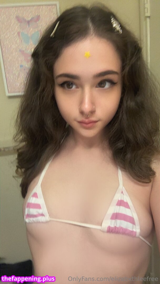 elizabxthleefree