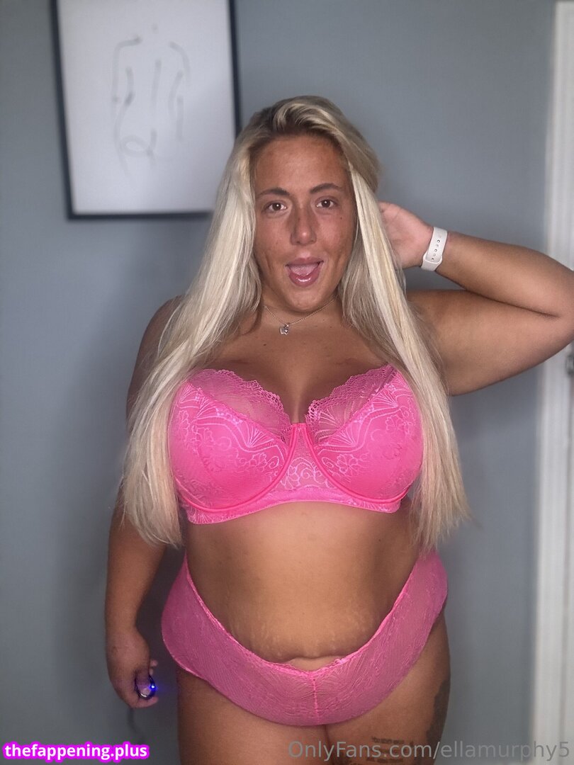 ellamurphy5