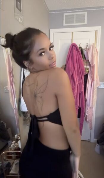 ellemarieexclusive