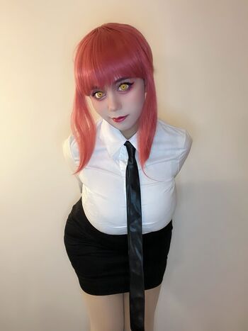 ElyanaSparks
