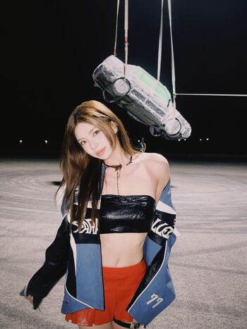 Elyn Leong