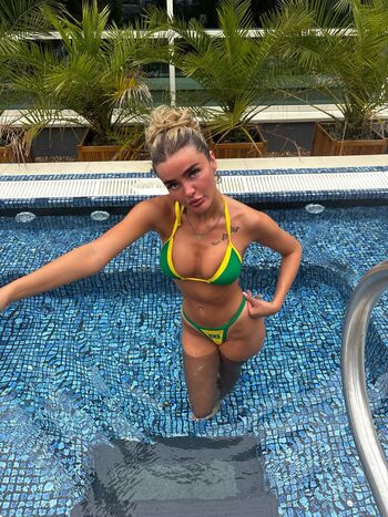 Em Cronin