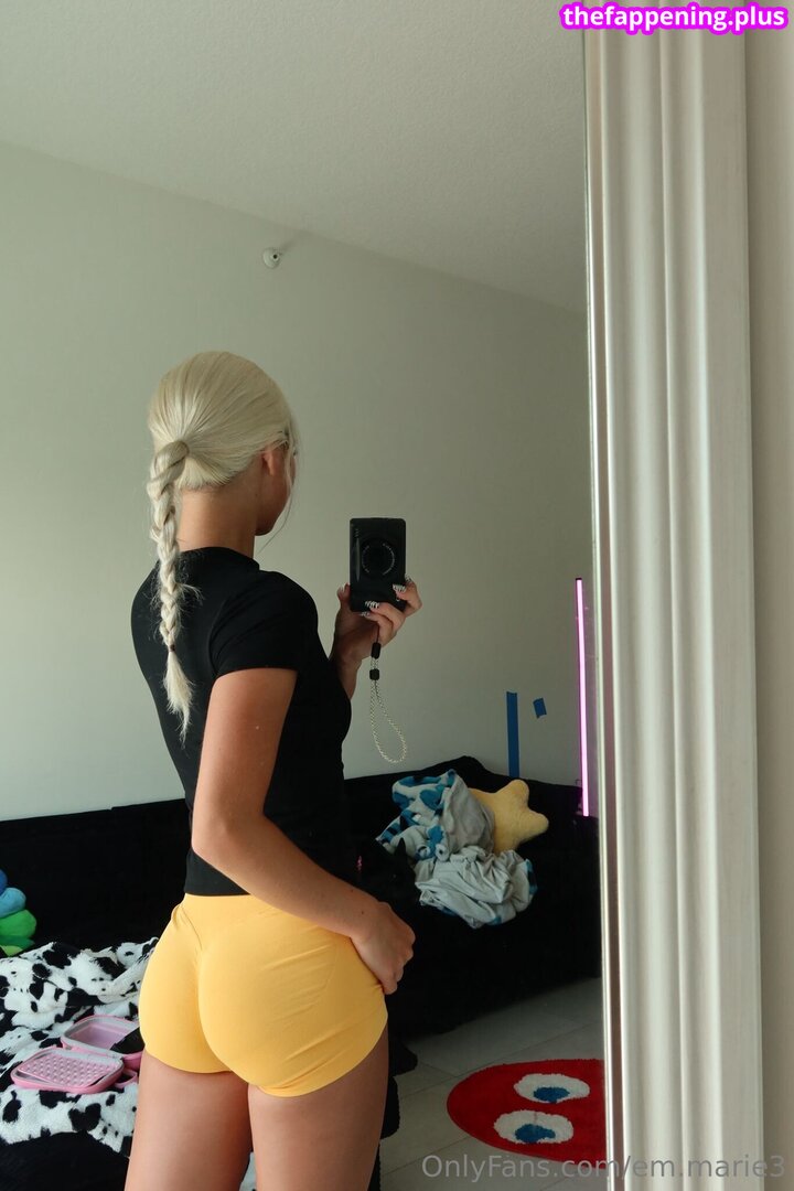 em.marie3