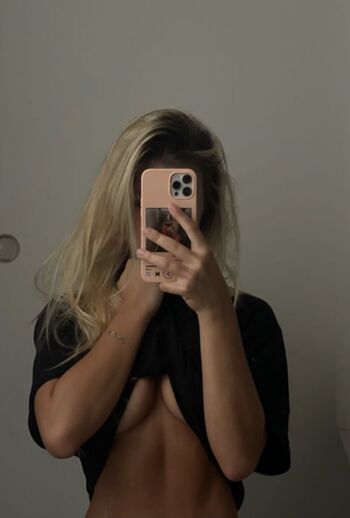 Ema Radujko