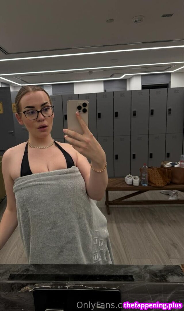 ema.santi
