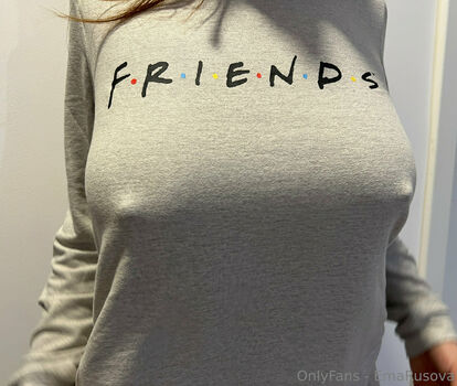 emafree