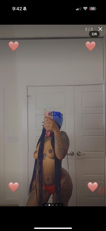 Emary Chanel