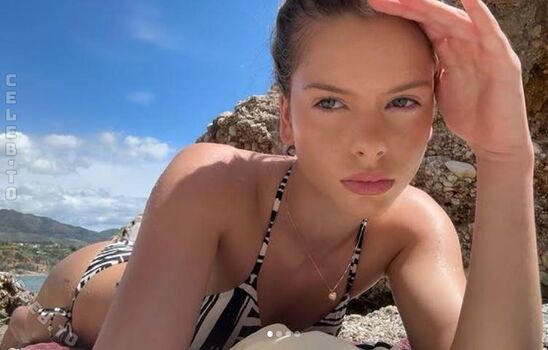 Embla Matilde Njerve