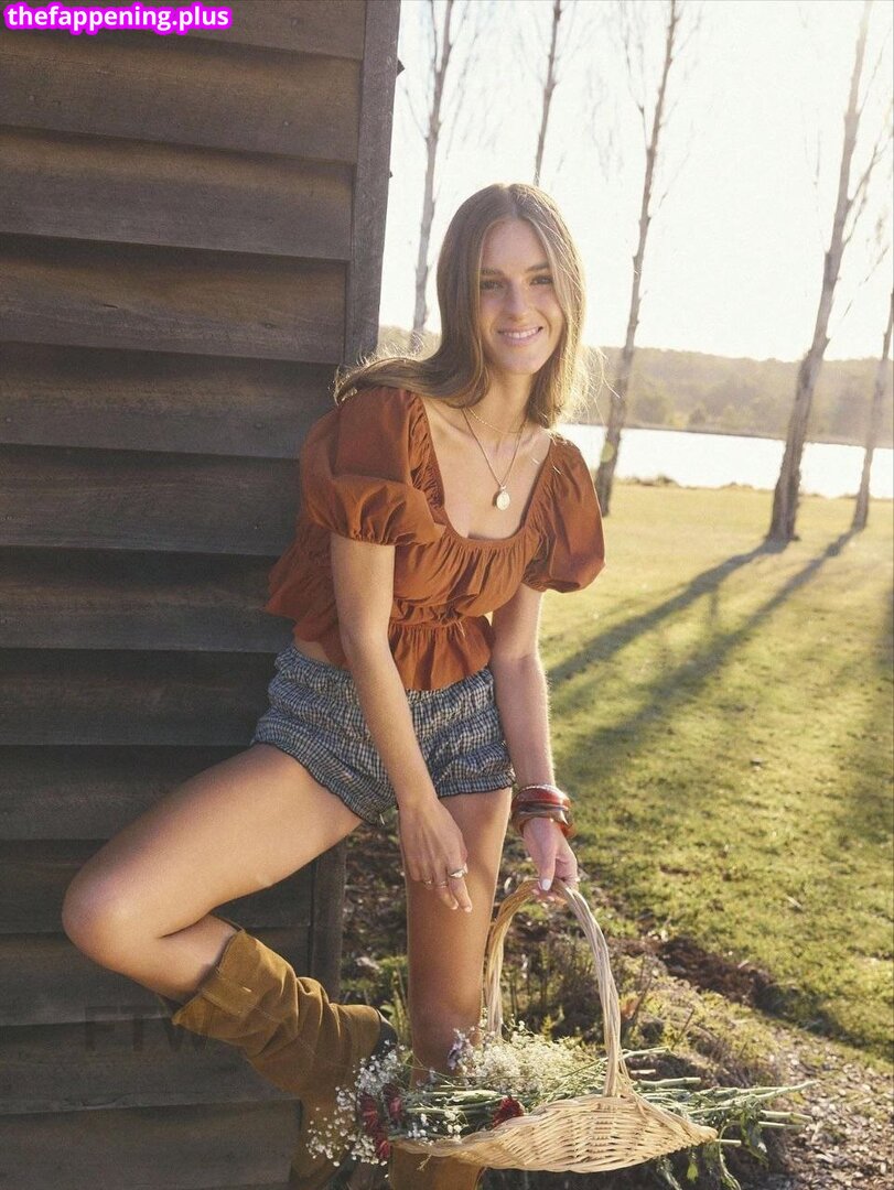 Emily Feld