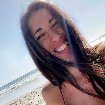 Emily Varadian